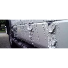 Removedor Pastoso Maxi Rubber 500g