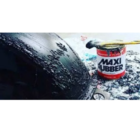 Removedor Pastoso Maxi Rubber 500g