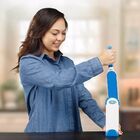 Removedor Pelos Cachorro Caes Gatos Pets Escova Roupas Casa