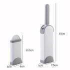 Removedor Pelos Pets Caes Gatos Moveis Roupas Escova Hurrican