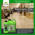 Removedor Plus Maxbio 1 L