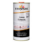 Removedor Remotim Linha Especial Thinsol - 900 Ml