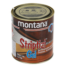 Removedor Tinta Striptizi Gel Montana 0,9L Montana