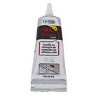 Removedor Tira Silicone Gel 45g Quimatic Tapmatic