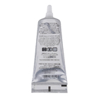 Removedor Tira Silicone Gel 45g Quimatic Tapmatic