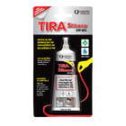 Removedor Tira Silicone Gel 45g Quimatic Tapmatic