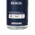 Remox Removedor De Concreto 1 Litro Nobrecar