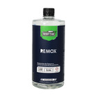 Remox Removedor De Concreto 1 Litro Nobrecar
