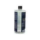 Remox Removedor De Concreto 1 Litro Nobrecar