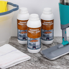 Renov Mármore E Granito 1L Bellinzoni