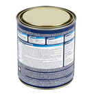 Renova Azulejos E Muito Mais Acetinado Branco 900mL Coral