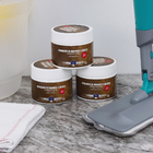 Renova Mármore E Granito 250mL Bellinzoni