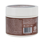 Renova Mármore E Granito 250mL Bellinzoni