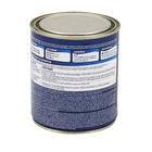 Renova Tetos Banheiros E Cozinhas Branco 900mL Coral