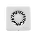 Renovador Air Brise 127V (110V) Westaflex