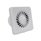 Renovador Air Brise 220V Westaflex