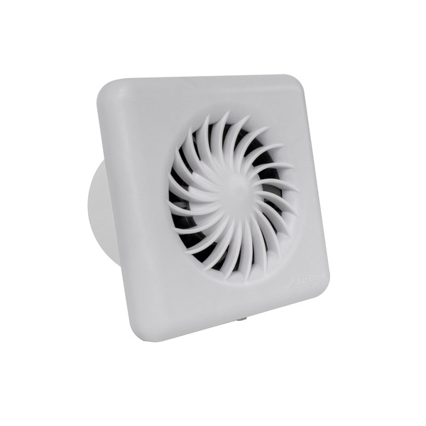 Renovador de Ar Ventokit Air Brise M 160 127V Westaflex