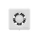 Renovador de Ar Ventokit Air Brise M 160 127V Westaflex