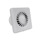 Renovador de Ar Ventokit Air Brise M 160 220V Westaflex