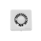 Renovador de Ar Ventokit Air Brise M 160 220V Westaflex