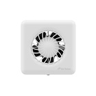 Renovador de Ar Ventokit Air Brise M 160 220V Westaflex