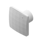 Renovador de Ar Ventokit High Class M 160 Bivolt Westaflex