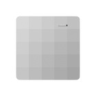 Renovador de Ar Ventokit High Class M 80 Bivolt Westaflex