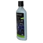 Renovador De Plásticos, Borrachas E Vinis Plastic New 500g Pr