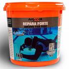 Repara Forte - Vedação Molhada (1kg)