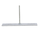 Repara para Caixa de Luz em Latão Multi FC