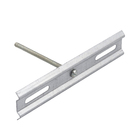 Repara para Caixa de Luz em Latão Multi FC