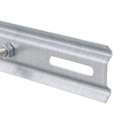 Repara para Caixa de Luz em Latão Multi FC