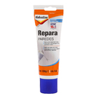 Repara Parede Alabastine 330Gr
