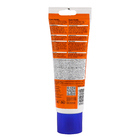 Repara Parede Alabastine 330Gr