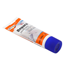 Repara Parede Alabastine 330Gr