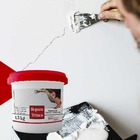 Repara Trinca Flexfloor 1,5kg