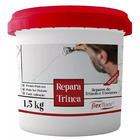 Repara Trinca Flexfloor - 1,5kg