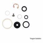 Reparinho Registro Pressão Docol - 00472700