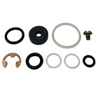 Reparinho Registro Pressão Docol - 00472700