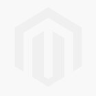 Reparinho Registro Pressão Docol - 00472700