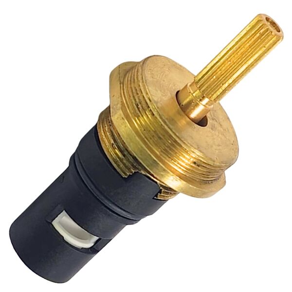 Reparo 1/2 Volta Registro Pressão Deca Polo/soul/twist - 5688005