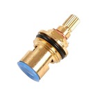 Reparo 1/4 De Volta Para Torneira Monocomando Gourmet