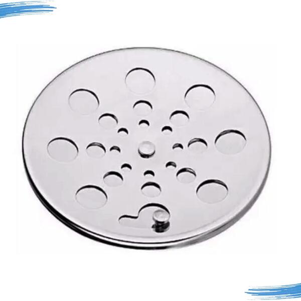 Reparo 1/4 Volta Torneira Padrao Deca Vermelho Direito Casagr