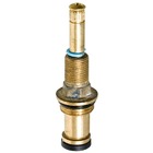 Reparo  Registro pressão 36mm Forusi