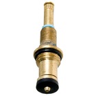 Reparo  Registro pressão 36mm Forusi