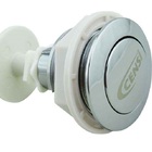 Reparo Acionador Superior Cx Acoplada Censi 9515