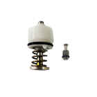 Reparo Acionador Válvula Fabrimar Silent Flux - 08791