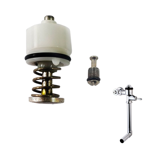 Reparo Acionador Válvula Fabrimar Silent Flux - 08791