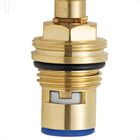 Reparo Blukit Mvc P/torneira 1/4 Volta Universal Ceramico