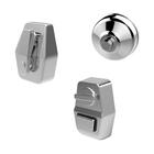 Reparo Blukit P-valvula Hydra Kit 8 Em 1 Vce-vcr-lisa